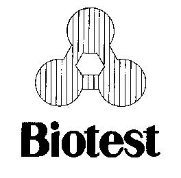 BIOTEST