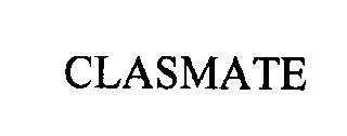 CLASMATE