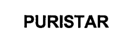 PURISTAR