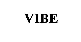 VIBE