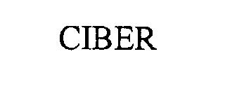 CIBER