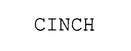 CINCH