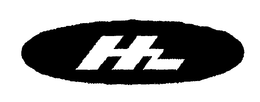 HL