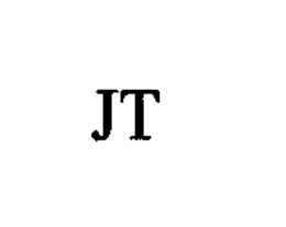 JT