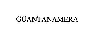 GUANTANAMERA