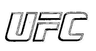 UFC