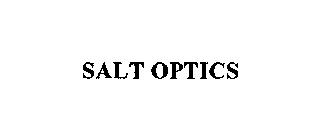 SALT OPTICS