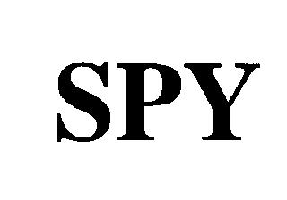 SPY