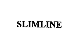 SLIMLINE