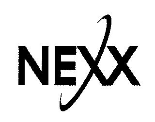 NEXX