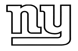 NY