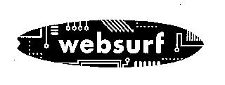 WEBSURF