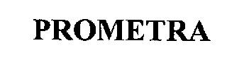 PROMETRA