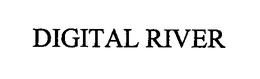 DIGITAL RIVER