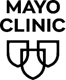 MAYO CLINIC