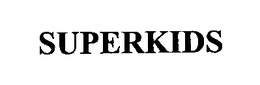 SUPERKIDS