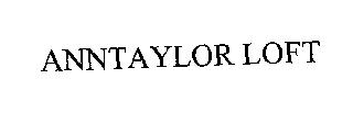 ANNTAYLOR LOFT