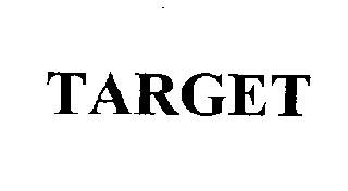 TARGET