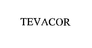 TEVACOR