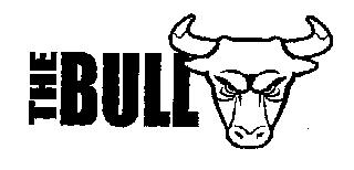 THE BULL