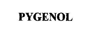 PYGENOL