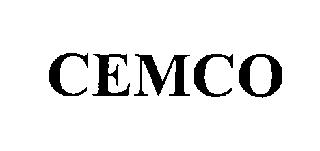 CEMCO