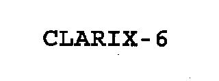 CLARIX-6