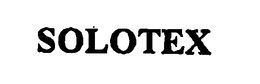 SOLOTEX