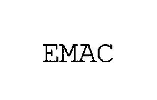 EMAC