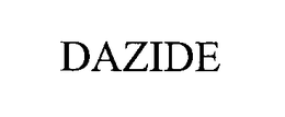 DAZIDE
