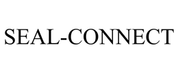 SEAL-CONNECT