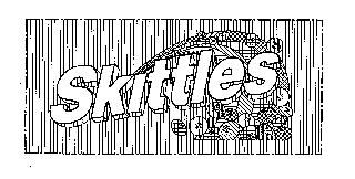 SKITTLES