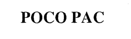 POCO PAC