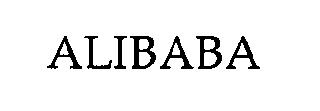 ALIBABA