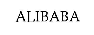 ALIBABA