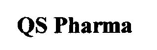 QS PHARMA