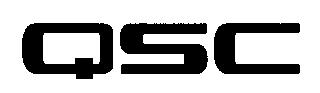 QSC