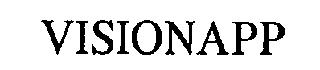 VISIONAPP