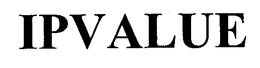 IPVALUE