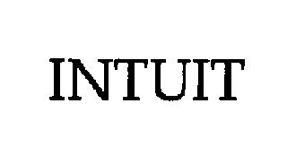 INTUIT