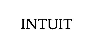 INTUIT