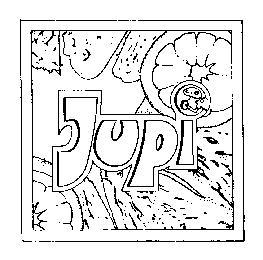JUPI