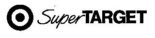 SUPERTARGET