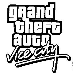 GRAND THEFT AUTO VICE CITY