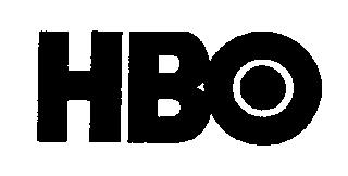 HBO