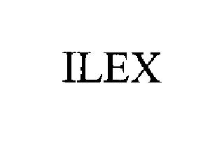 ILEX