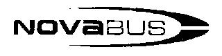 NOVABUS