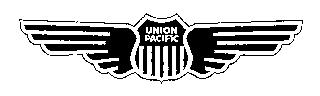 UNION PACIFIC