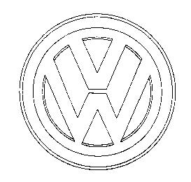 VW