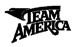 TEAM AMERICA
